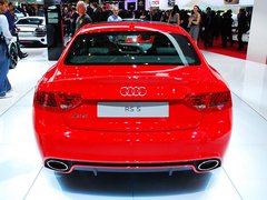 2010款 2.0T Sportback 舒适型