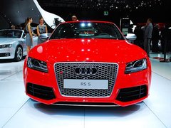 2010款 2.0T Sportback 舒适型