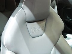 2010款 2.0T Sportback 舒适型