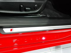 2010款 2.0T Sportback 舒适型