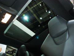 2010款 2.0T Sportback 舒适型