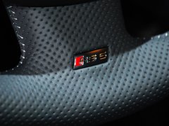 2010款 2.0T Sportback 舒适型