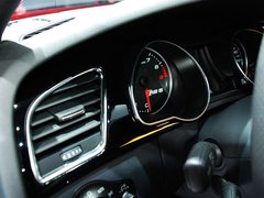 2010款 2.0T Sportback 舒适型