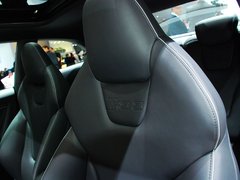 2010款 2.0T Sportback 舒适型