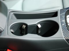 2010款 2.0T Sportback 舒适型