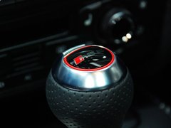 2010款 2.0T Sportback 舒适型