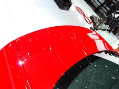 2010款 2.0T Sportback 舒适型