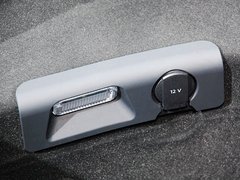 2010款 2.0T Sportback 舒适型