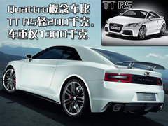 2010款 2.0T Sportback 舒适型