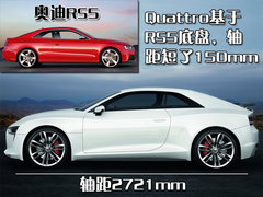 2010款 2.0T Sportback 舒适型