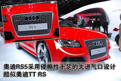 2010款 2.0T Sportback 舒适型