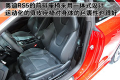 2010款 2.0T Sportback 舒适型