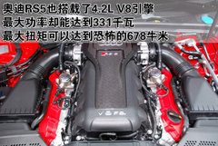 2010款 2.0T Sportback 舒适型
