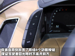 2010款 2.0T Sportback 舒适型