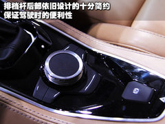 2010款 2.0T Sportback 舒适型