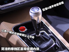 2010款 2.0T Sportback 舒适型