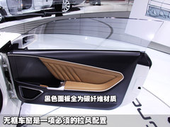 2010款 2.0T Sportback 舒适型