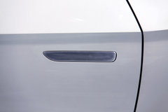 2010款 2.0T Sportback 舒适型