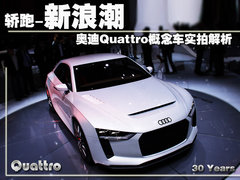 2010款 2.0T Sportback 舒适型