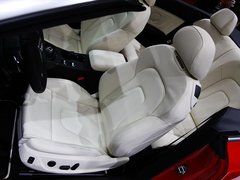 2010款 2.0T Sportback 舒适型