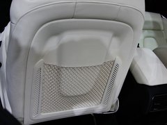 2010款 2.0T Sportback 舒适型