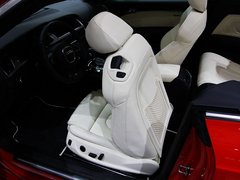 2010款 2.0T Sportback 舒适型