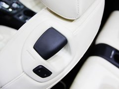 2010款 2.0T Sportback 舒适型