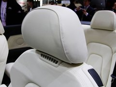2010款 2.0T Sportback 舒适型