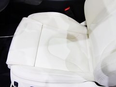 2010款 2.0T Sportback 舒适型