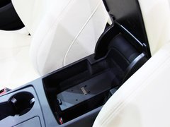 2010款 2.0T Sportback 舒适型