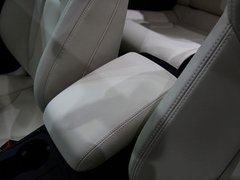 2010款 2.0T Sportback 舒适型