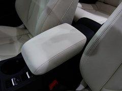 2010款 2.0T Sportback 舒适型