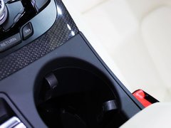 2010款 2.0T Sportback 舒适型