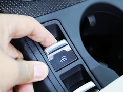 2010款 2.0T Sportback 舒适型