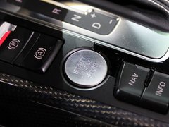 2010款 2.0T Sportback 舒适型