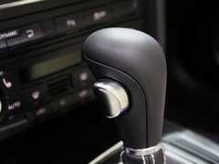 2010款 2.0T Sportback 舒适型