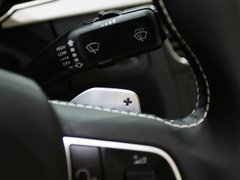 2010款 2.0T Sportback 舒适型