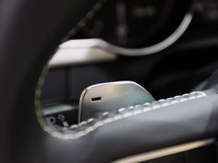 2010款 2.0T Sportback 舒适型