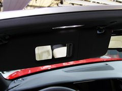 2010款 2.0T Sportback 舒适型