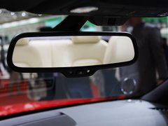 2010款 2.0T Sportback 舒适型