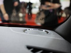 2010款 2.0T Sportback 舒适型