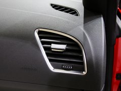 2010款 2.0T Sportback 舒适型