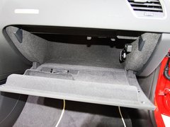 2010款 2.0T Sportback 舒适型
