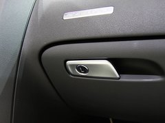 2010款 2.0T Sportback 舒适型