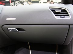 2010款 2.0T Sportback 舒适型