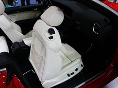 2010款 2.0T Sportback 舒适型