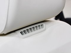 2010款 2.0T Sportback 舒适型