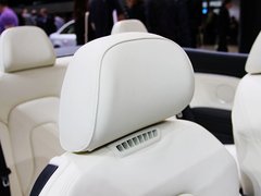 2010款 2.0T Sportback 舒适型