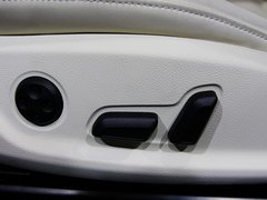 2010款 2.0T Sportback 舒适型