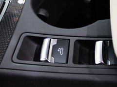 2010款 2.0T Sportback 舒适型